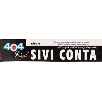 404 Sıvı Conta 80 GR Siyah_Kopya(1) - 2