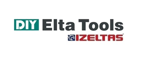 Elta Tools