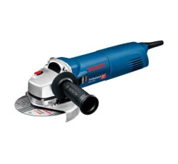 BOSCH 0601824800 GWS 1400 Taşlama Makinası - 1