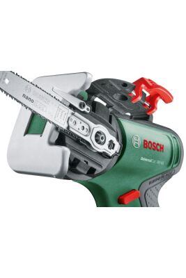 BOSCH 06033D5202 UniversalCut 18V-65TekAkü DekupajTestere - 2