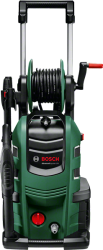 Bosch Advanced Aquatak 150 Basınçlı Yıkama Makinası - BOSCH 06008A7700 - 1