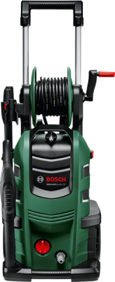 Bosch Advanced Aquatak 150 Basınçlı Yıkama Makinası - BOSCH 06008A7700 - 1