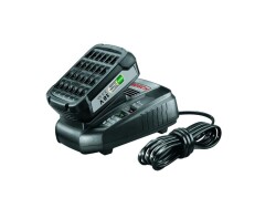 Bosch Akü Seti 18V (2.5Ah,Tek Akü + AL1830) - 2