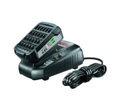 Bosch Akü Seti 18V (2.5Ah,Tek Akü + AL1830) - 3