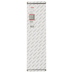 Bosch Best Serisi Beton İçin 1 1/4 UNC Girişli Elmas Sulu Karot Ucu 112 mm - 2