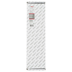 Bosch Best Serisi Beton İçin 1 1/4 UNC Girişli Elmas Sulu Karot Ucu 132 mm - 2