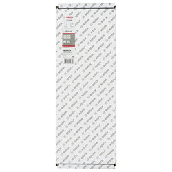 Bosch Best Serisi Beton İçin 1 1/4 UNC Girişli Elmas Sulu Karot Ucu 172 mm - 2