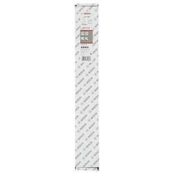 Bosch Best Serisi Beton İçin 1 1/4 UNC Girişli Elmas Sulu Karot Ucu 52 mm - 2