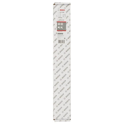 Bosch Best Serisi Beton İçin 1 1/4 UNC Girişli Elmas Sulu Karot Ucu 72 mm - 2