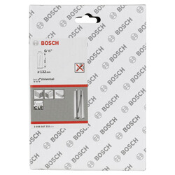 Bosch Best Serisi G 1/2 Girişli Kuru Karot Ucu 132*150 mm - 2