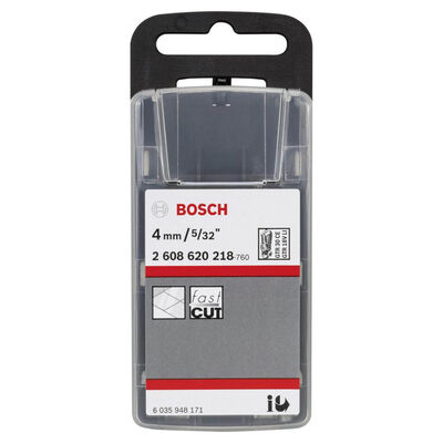 Bosch Best Serisi, GTR 30 İçin -Yumuşak Fayanslar - 2