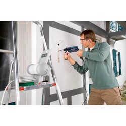 Bosch cyl-1 Serisi, Beton Matkap Ucu 15*150 mm - 5