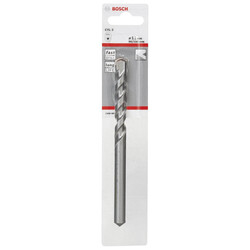 Bosch cyl-3 Serisi, Beton Matkap Ucu 11*150 mm - 2