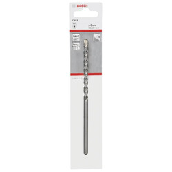 Bosch cyl-3 Serisi, Beton Matkap Ucu 6*150 mm - 2