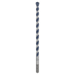 Bosch cyl-5 Serisi, Blue Granite Turbo Beton Matkap Ucu, 12*250 mm - 1