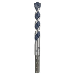 Bosch cyl-5 Serisi, Blue Granite Turbo Beton Matkap Ucu, 14*150 mm - 1