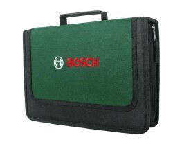 Bosch Easy Starter El Aleti Seti 14 Parça Set 1 - 4