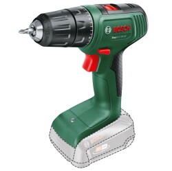 Bosch EasyDrill 18V-40 Akülü Delme-Vidalama Makinesi (Aküsüz) - 1