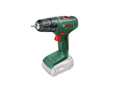 Bosch EasyDrill 18V-40 (Tek Akü, 2,0 Ah) - 1