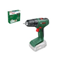 Bosch EasyDrill 18V-40 (Tek Akü, 2,0 Ah) - 2