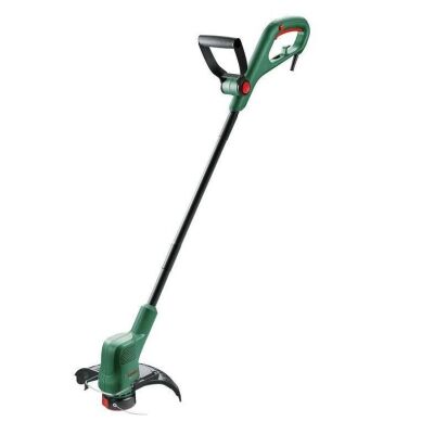 Bosch EasyGrassCut 23 Kenar Kesme Makinesi - 1