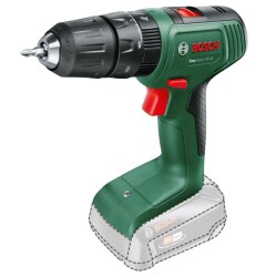 Bosch EasyImpact 18V-40 Akülü Darbeli Vidalama (Aküsüz) - 1