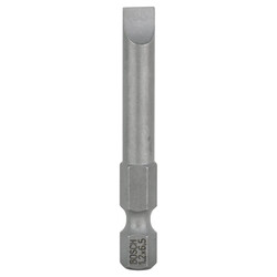 Bosch Extra Hard Serisi S1,2x6,5*49 mm 3lü - 1