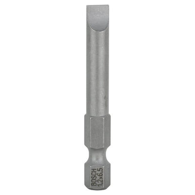 Bosch Extra Hard Serisi S1,2x6,5*49 mm 3lü - 1