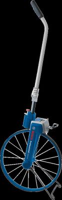 Bosch GWM 40 Profesyonel Ölçme Tekeri-BOSCH 0601074100 - 2