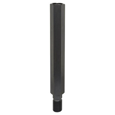 Bosch Karot Uçları için Uzatma Adaptörü 1 1/4 UNC İçin 300 mm - 1