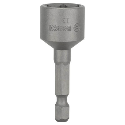 Bosch Lokma Anahtarı 50*13 mm M8 - 1