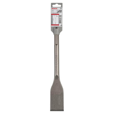 Bosch LongLife Serisi, SDS-Max Şaftlı Fayans Keski 300*50 mm - 2