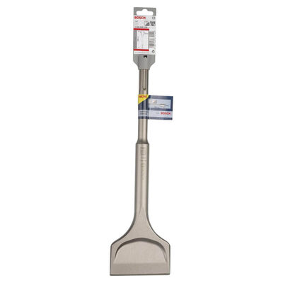 Bosch LongLife Serisi, SDS-Max Şaftlı Yassı Keski 400*115 mm - 2