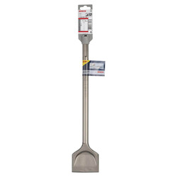 Bosch LongLife Serisi, SDS-Max Şaftlı Yassı Keski 400*80 mm - 2