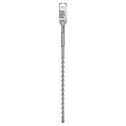 Bosch Max-4 Serisi, SDS-Max Kırıcı Delici Ucu 16*540 mm - 2