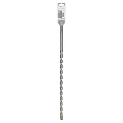 Bosch Max-4 Serisi, SDS-Max Kırıcı Delici Ucu 20*520 mm - 2