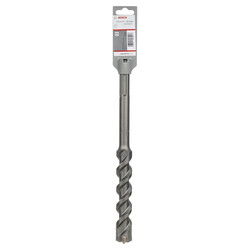 Bosch Max-4 Serisi, SDS-Max Kırıcı Delici Ucu 30*320 mm - 2