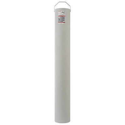 Bosch Max-9 Serisi, Büyük Delikler için Kırıcı Delici Ucu 80*600 mm - 2