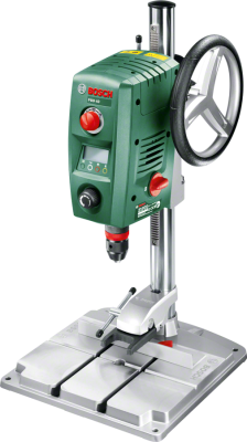 Bosch PBD 40 Matkap Tezgahı - 1