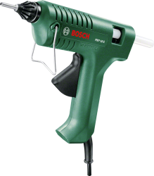 Bosch PKP 18 E Sıcak Silikon Mum Tabancası - 1