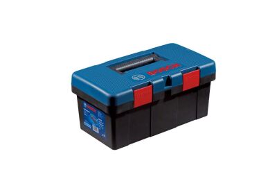 Bosch Professional Alet Çantası - 1