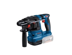 Bosch Professional GBH 185-LI Akülü Kırıcı Delici (Aküsüz) - 1