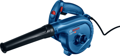 Bosch Professional GBL 800E CE Üfleyici - 1