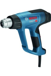 Bosch Professional GHG 23-66 Sıcak Hava Tabancası - 1