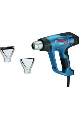 Bosch Professional GHG 23-66 Sıcak Hava Tabancası - 2