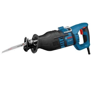 Bosch Professional GSA 1300 PCE Panter Testere - 1