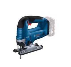 Bosch Professional GST 185-LI Dekupaj Testere Makinesi (Aküsüz) - 1