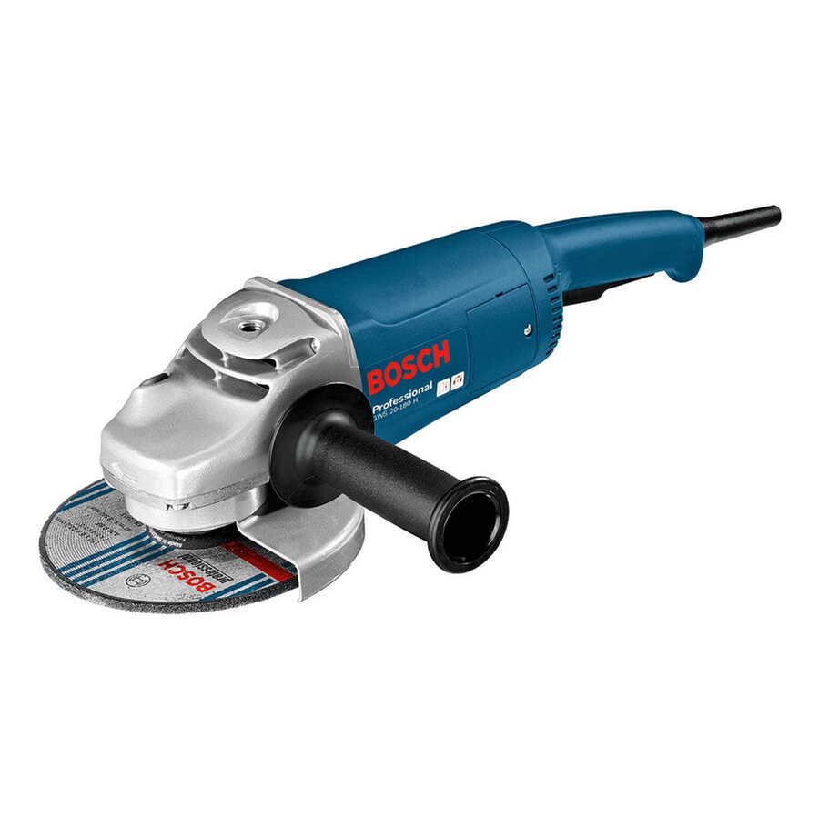 Мотор пылесоса bosch 2000w