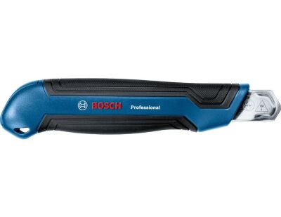 Bosch Professional Maket Bıçağı 18 mm - 1