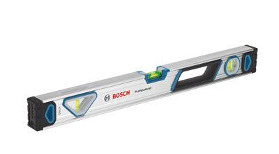 Bosch Professional Su Terazisi 60 cm - 1